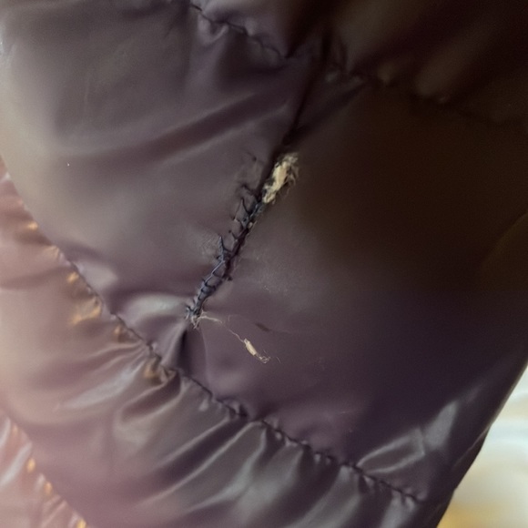 Horze Jacket - Picture 2 of 5